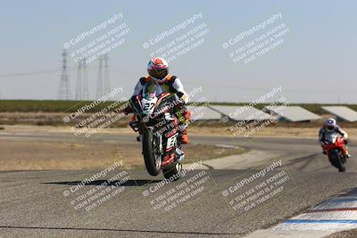 media/Oct-06-2025-2WTD (Mon) [[90522c3a0b]]/A Group/12pm (Wheelie Bump)/